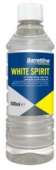 BARRETTINE WHITE SPIRIT 500MLS (12) CARTON